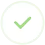 check-icon.webp