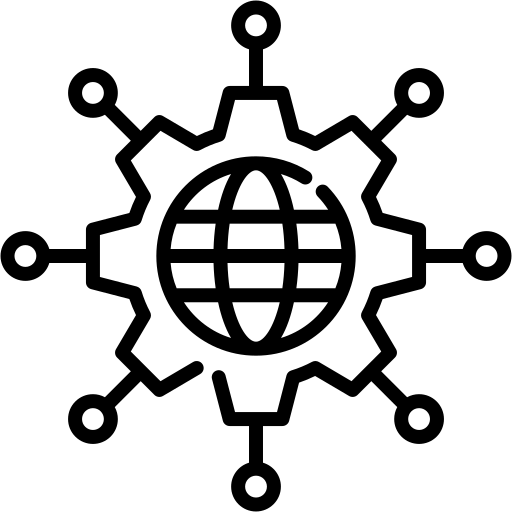 accessnetwork.webp