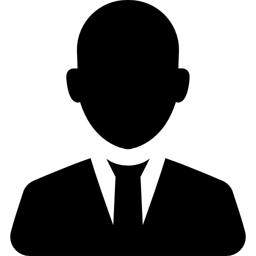 client.webp