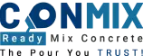ConMix RMC