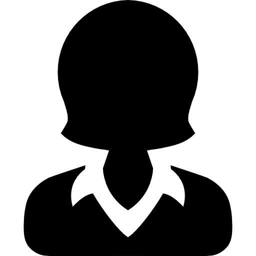 fclient.webp