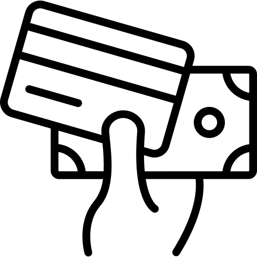 flexiblepayment.webp