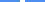 heading-line-dec.webp